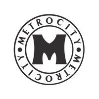 메트로시티 출퇴근 직원용 PC 용