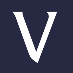 Verbo Victoria App