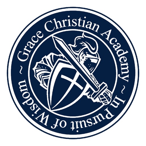 Grace Christian Academy–IL by Grace Baptist Church (Kankakee)