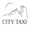 THE BEST WAY TO ORDER TAXI IN Pristina