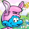 Il Villaggio dei Puffi (AppStore Link)