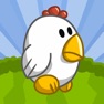 Get Run Chicken, Run for iOS, iPhone, iPad Aso Report