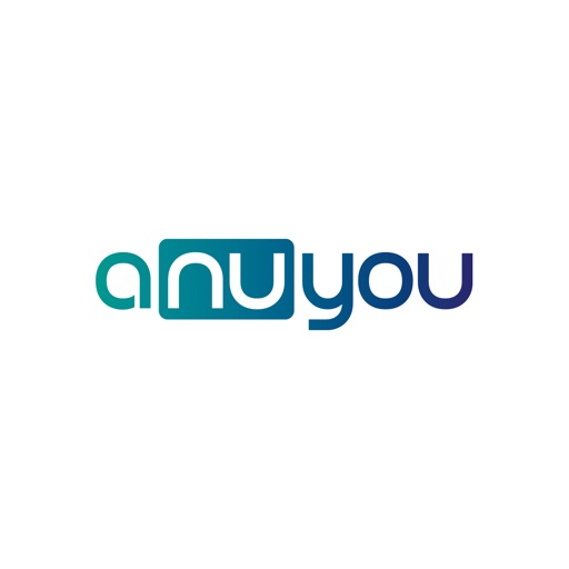 AnuYou TrackApp