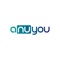 Let AnuYou help you along in your journey to a healthier lifestyle