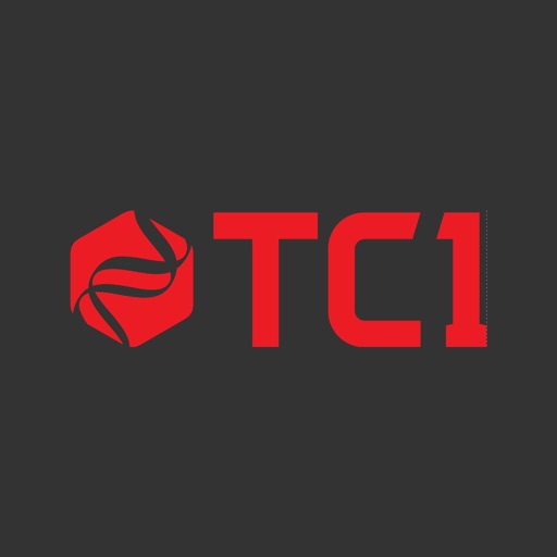 TC1 Fitness