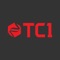 Ignite yourself with the TC1 Fitness app