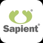 Sapient Wealth