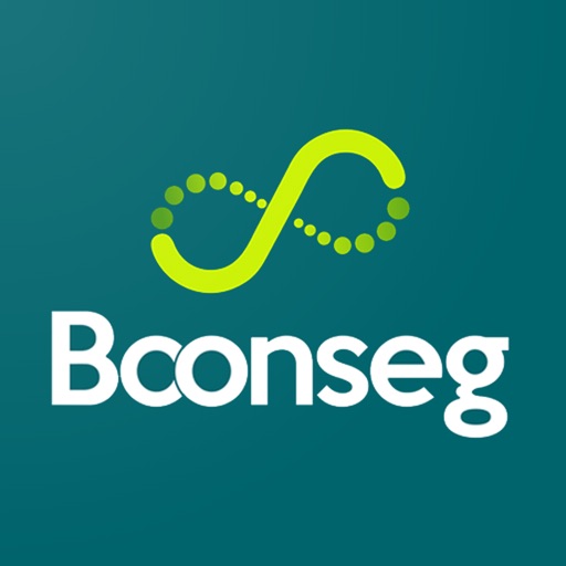 Boonseg