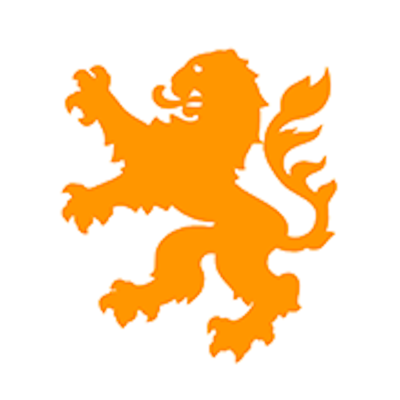 EK 2020 - Oranje