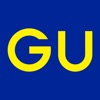 GU Korea iOS App