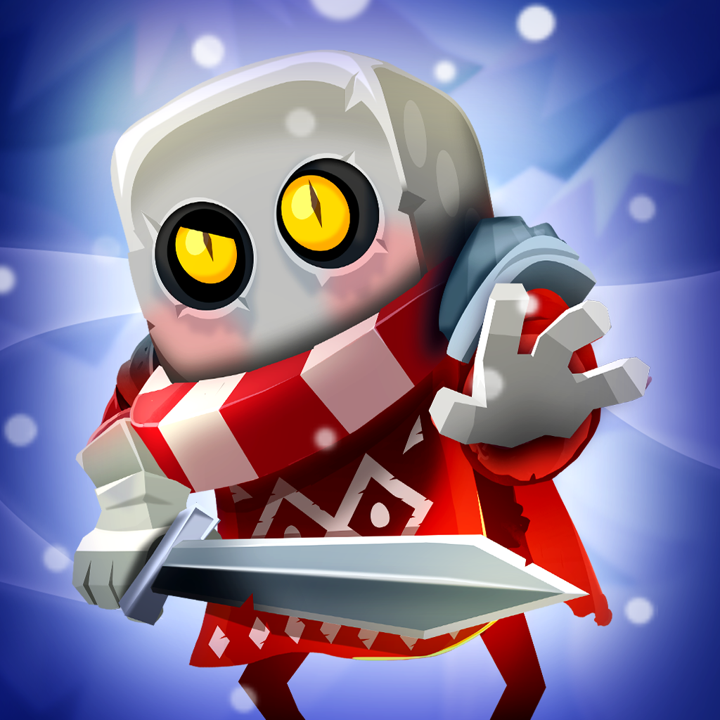 Jogar slots gratis Rage to Riches Jogar slots gratis Rage to Riches