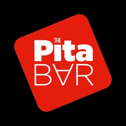 Pita Bar