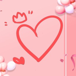 卡哇伊约-真实高颜值交友平台