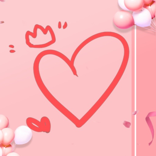 卡哇伊约-真实高颜值交友平台