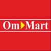 OM MART