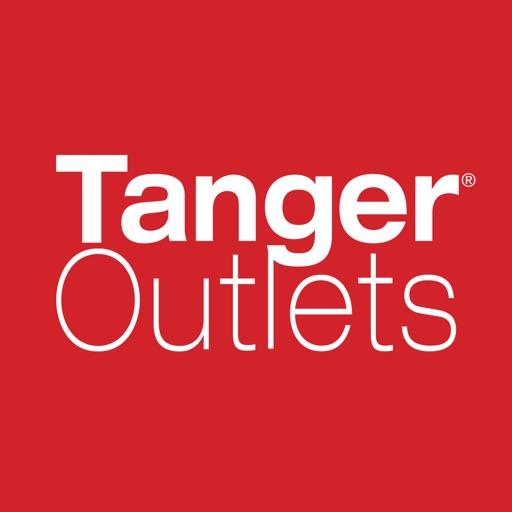 adidas outlet tanger outlets