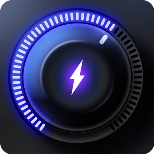 Bass Booster Volume Power Amp App For Iphone Free Download Bass Booster Volume Power Amp For Ipad Iphone At Apppure