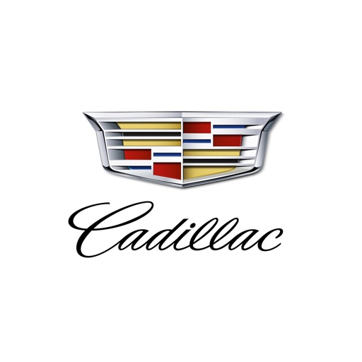 MyCadillac