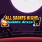 In the game, you need to launch the all saints element ball, eliminate the corresponding all saints element, eliminate as quickly as possible, be careful to be approached by these elements, now come to challenge and get high scores