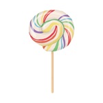 Sweet and SweetMINDON