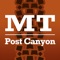 Have you ever wanted a single, simple, mobile map of all the mountain bike trails at your destination