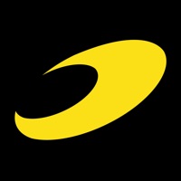 Motorsport.com на пк