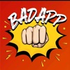 Badapp: Share angry videos