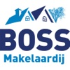 Boss makelaardij agenda