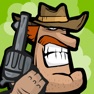 Get Zombie West: Dead Frontier for iOS, iPhone, iPad Aso Report