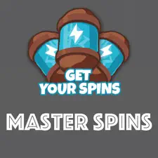 Spins Master Mod Install