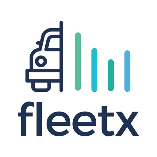 fleetx-fleet-management-gps-by-fleetx