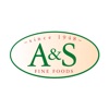 A & S Fine Foods