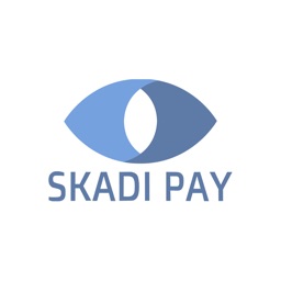 Skadi Pay