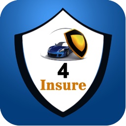 4insure