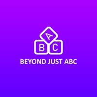 Beyond Just ABC