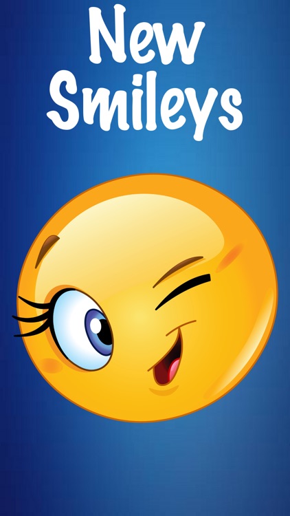 Smileys New