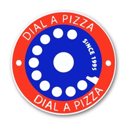 Dial a Pizza Clacton