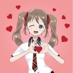 Anime Wallpapers Top