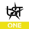 LoneStarAgent ONE LoneStarAgent ONE