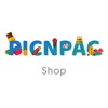 PicNPac Shop