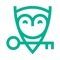 Let Password Boss keep your password secure and automatically log you into every website