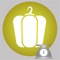 Introducing VeggiEquations Conversions by Visual Veggies Software