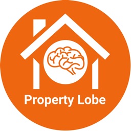 Property Lobe