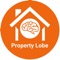 Property Lobe allows real estate investors in the UK to quickly and easily estimate the costs of property deals, with a simple and intuitive user experience