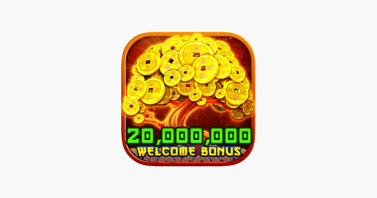 Cashmania Cashmania
