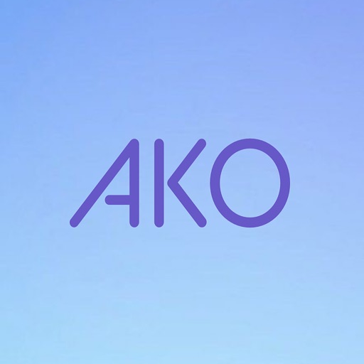 AKO - Real time classes