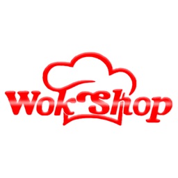 WokShop | Липецк