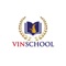 Vinschool For Parents là một giải pháp cho các bậc phụ huynh của trường theo dõi cũng như quản lý được thời gian, quá trình học tập cũng như rèn luyện của các con