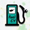 With fuelCY for iOS you can see on map the fuel stations and their prices for all Cyprus