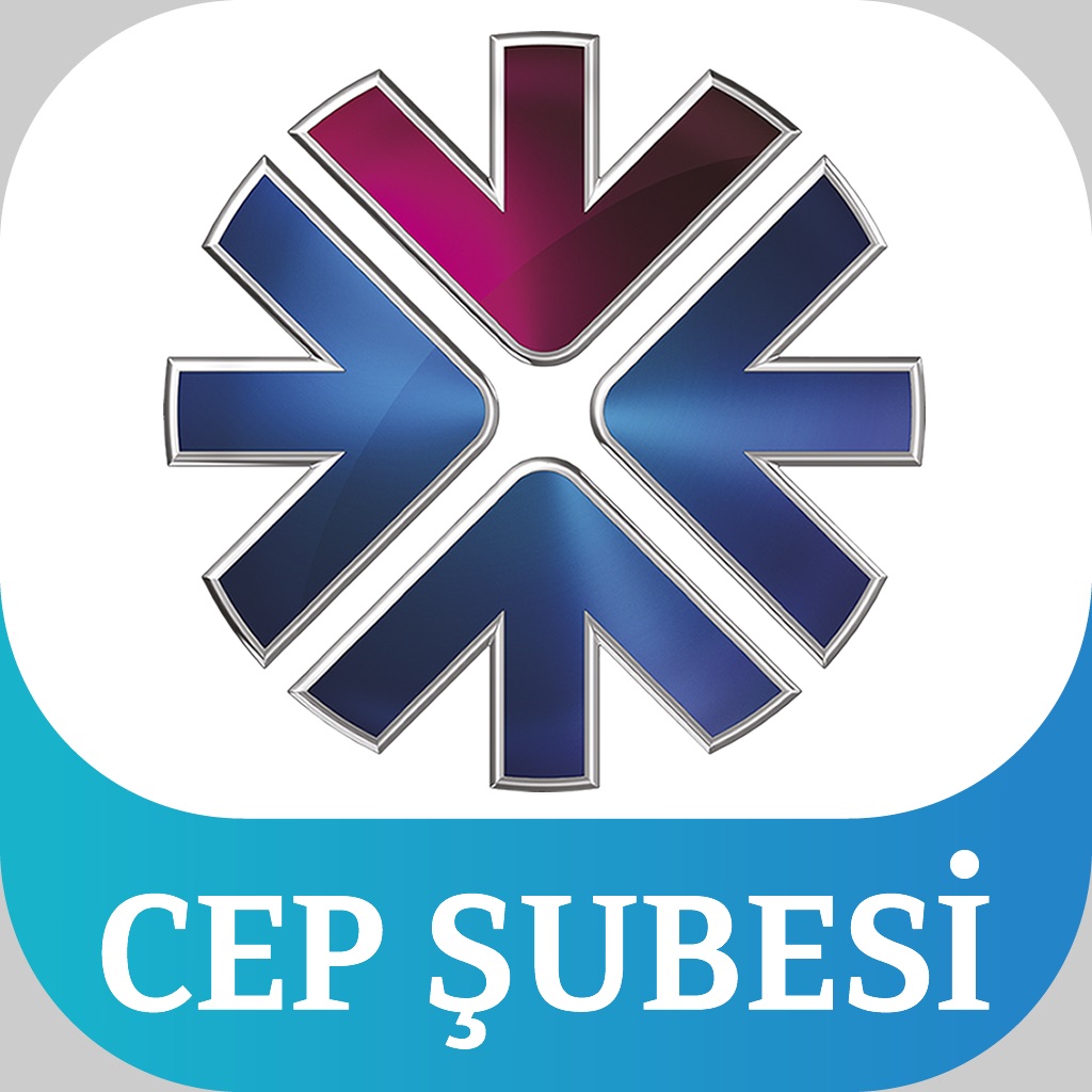 QNB Finansbank Cep Şubesi